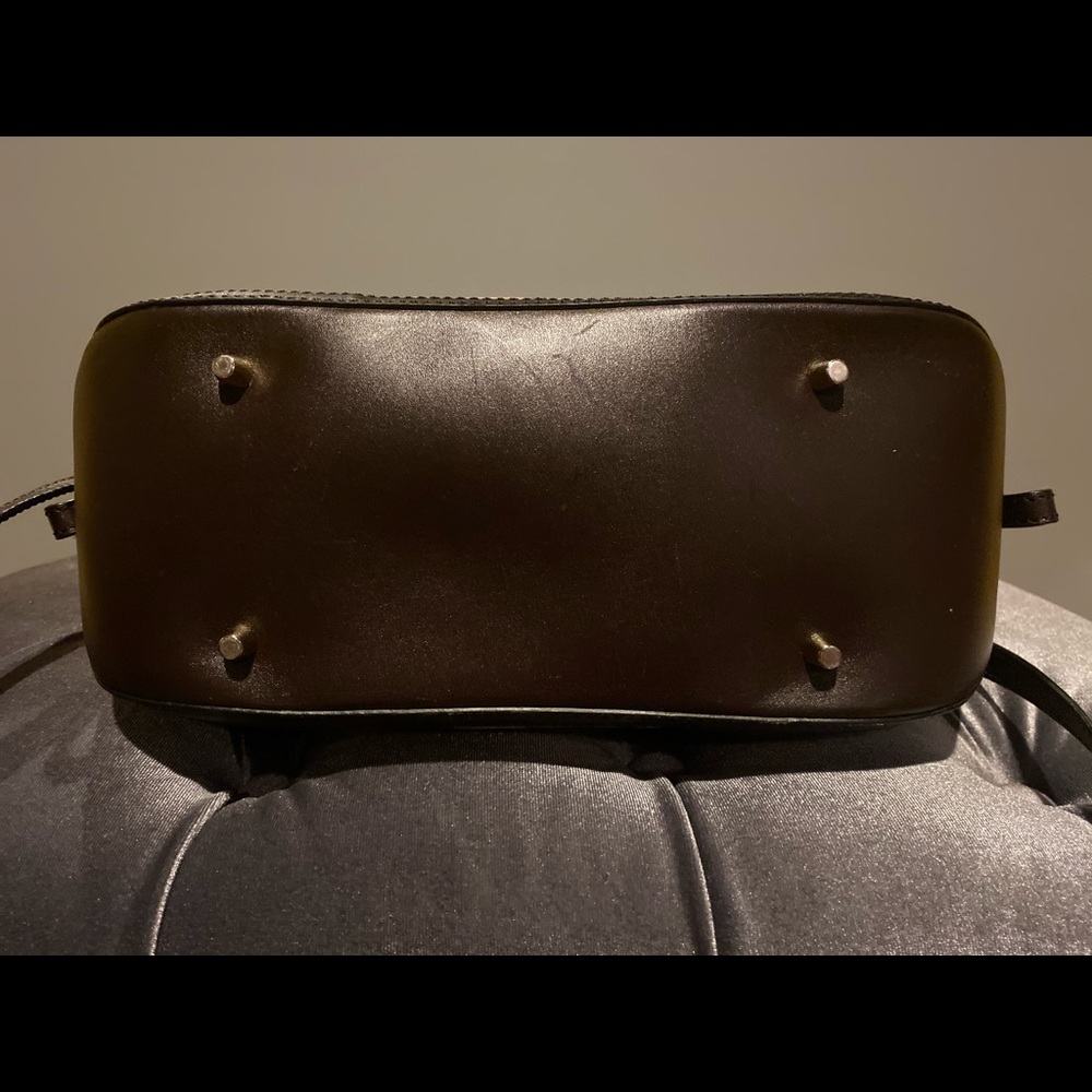 Handbag - Picture 3 of 3